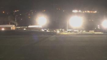 Weather camera view of Trinity MS.