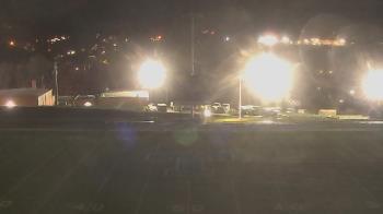 Weather camera view of Trinity MS.