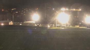 Weather camera view of Trinity MS.