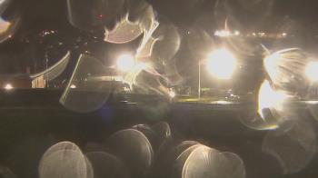 Weather camera view of Trinity MS.