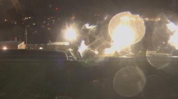 Weather camera view of Trinity MS.