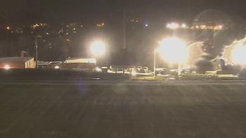 Weather camera view of Trinity MS.