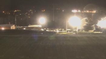 Weather camera view of Trinity MS.