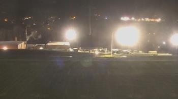 Weather camera view of Trinity MS.