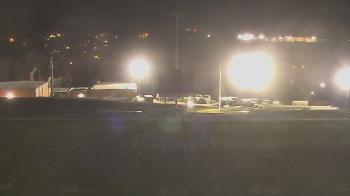 Weather camera view of Trinity MS.