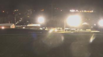 Weather camera view of Trinity MS.