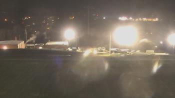 Weather camera view of Trinity MS.