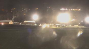 Weather camera view of Trinity MS.