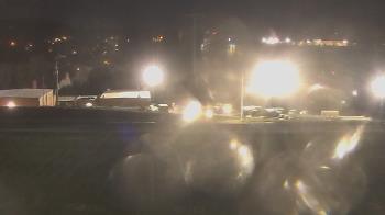 Weather camera view of Trinity MS.