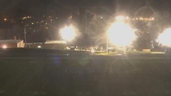 Weather camera view of Trinity MS.