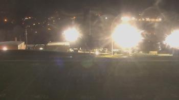 Weather camera view of Trinity MS.