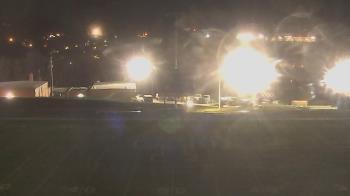 Weather camera view of Trinity MS.