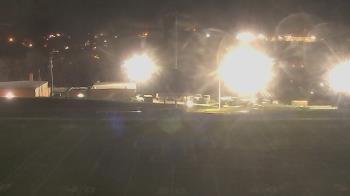 Weather camera view of Trinity MS.