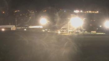 Weather camera view of Trinity MS.