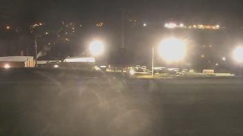 Weather camera view of Trinity MS.