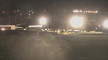 Weather camera view of Trinity MS.