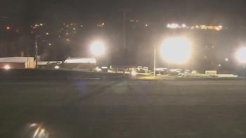 Weather camera view of Trinity MS.