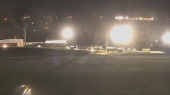 Weather camera view of Trinity MS.