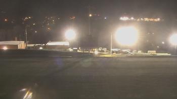 Weather camera view of Trinity MS.