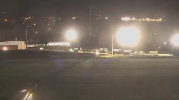 Weather camera view of Trinity MS.