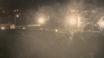 Weather camera view of Trinity MS.