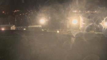 Weather camera view of Trinity MS.