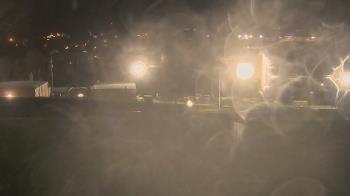 Weather camera view of Trinity MS.