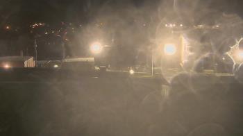 Weather camera view of Trinity MS.