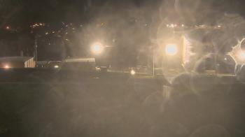 Weather camera view of Trinity MS.