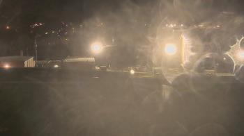 Weather camera view of Trinity MS.