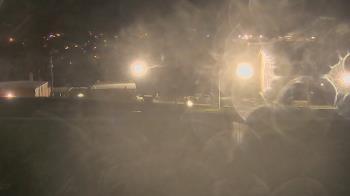 Weather camera view of Trinity MS.