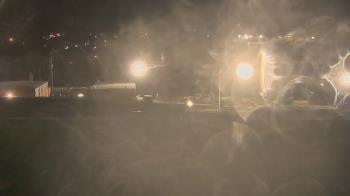 Weather camera view of Trinity MS.