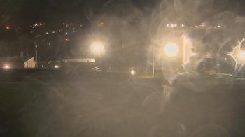 Weather camera view of Trinity MS.