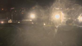 Weather camera view of Trinity MS.