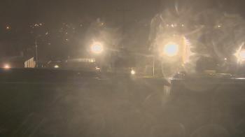 Weather camera view of Trinity MS.