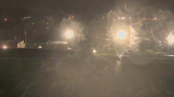 Weather camera view of Trinity MS.