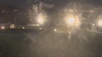 Weather camera view of Trinity MS.