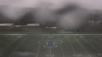 Weather camera view of Trinity MS.