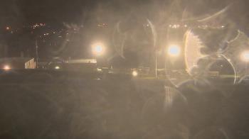 Weather camera view of Trinity MS.