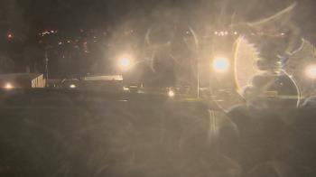 Weather camera view of Trinity MS.