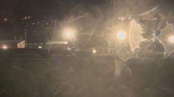 Weather camera view of Trinity MS.