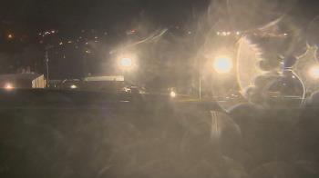 Weather camera view of Trinity MS.