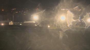 Weather camera view of Trinity MS.