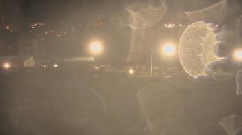 Weather camera view of Trinity MS.