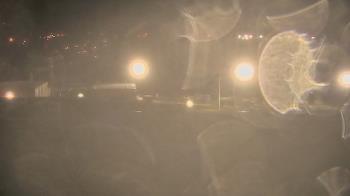 Weather camera view of Trinity MS.