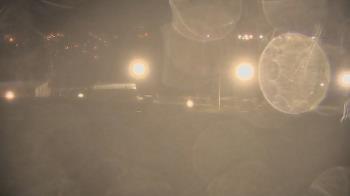 Weather camera view of Trinity MS.