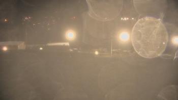 Weather camera view of Trinity MS.