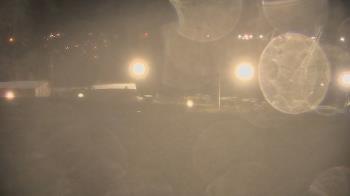 Weather camera view of Trinity MS.