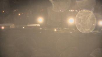 Weather camera view of Trinity MS.