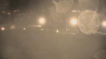 Weather camera view of Trinity MS.